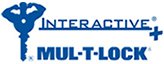 Платформа MUL-T-LOCK Interactive®