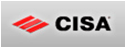 Цилиндровые механизмы  CISA / Италия